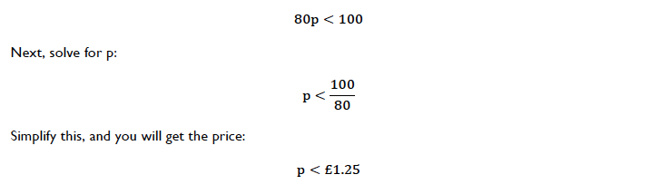 oxford ppe essay examples