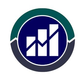 Oxford Economics Society Logo