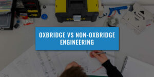 oxbridge-vs-non-oxbridge-engineering