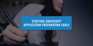 starting-uni-application-early