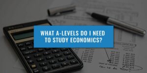 what-a-levels-study-economics