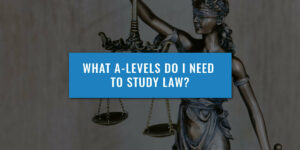what-a-levels-study-law