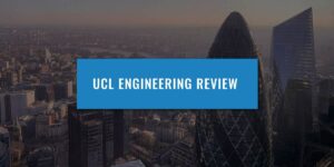 UCL-engineering-review