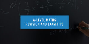 a-level-maths-revision-tips