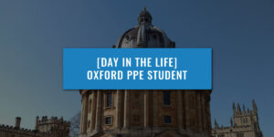 day-in-life-ppe-oxford
