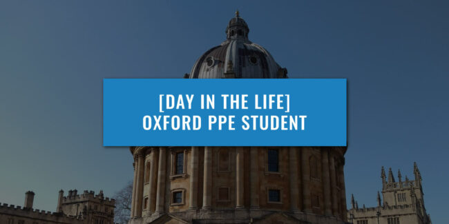 day-in-life-ppe-oxford