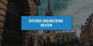 oxford-engineering-review