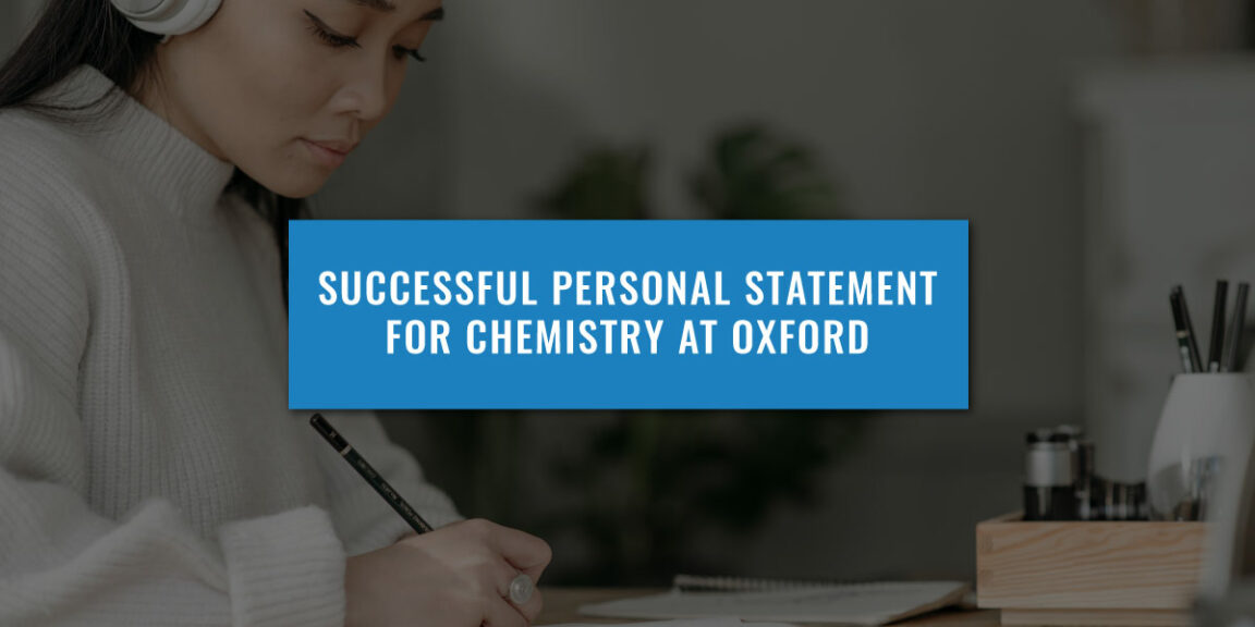 Successful Personal Statement For Law At Oxford UniAdmissions successful-personal-statement-for-law-at-oxford-uniadmissions