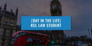 day-in-the-life-kcl-law