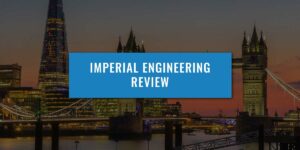 imperial-engineering-review