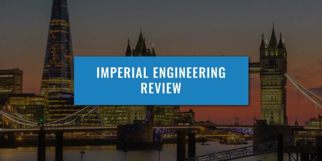 imperial-engineering-review