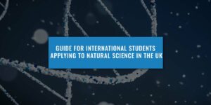international-students-applying-to-natural-science