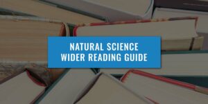 natural-science-wider-reading