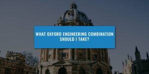 oxford-engineering-combination