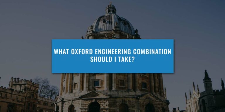 oxford-engineering-combination