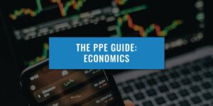 ppe-guide-economics