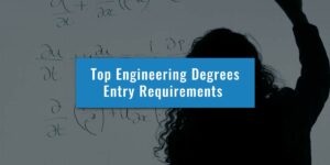 top-engineering-degrees