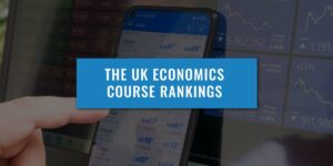 uk-economics-course-rankings