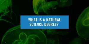 what-is-a-natural-science-degree