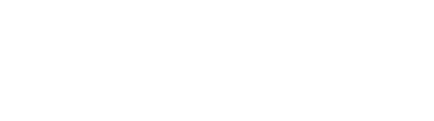 Uniadmissions Oxbridge Computer Science Premium Programme Logo