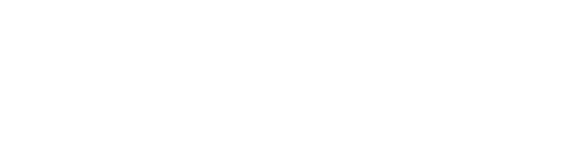 Oxford Physics Premium Programme Logo