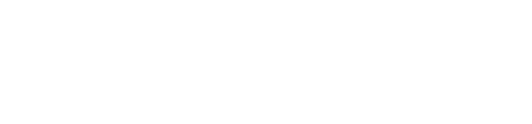 PAT Preparation Programme Logo