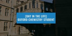 ditl-oxford-chemistry