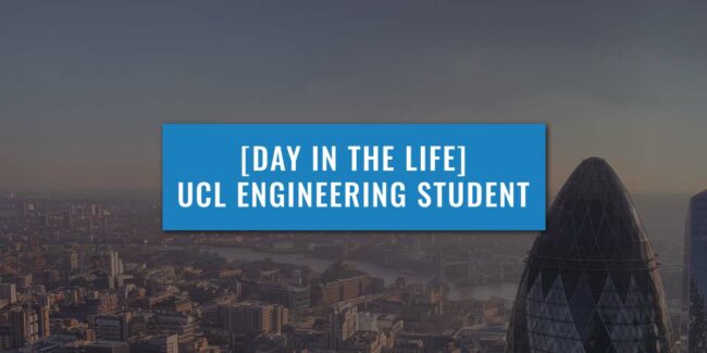 ditl-ucl-engineering
