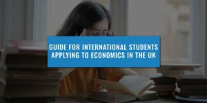 international-students-applying-to-economics