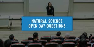 nat-sci-open-day-questions