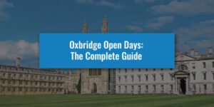 Oxbridge-Open-Day-Guide-Featured-Image