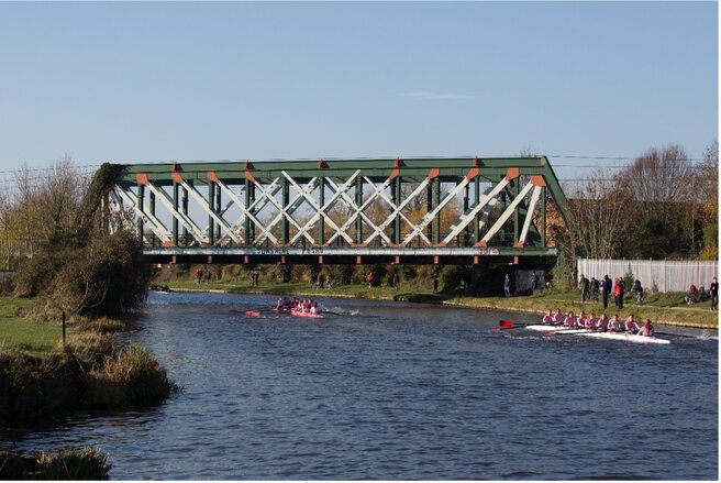 cambridge-rowing-team