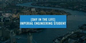 ditl-imperial-engineering