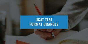 ucat-format-changes