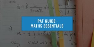 pat-guide-maths