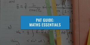 pat-guide-maths
