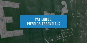 pat-guide-physics