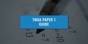 tmua-paper-1-guide