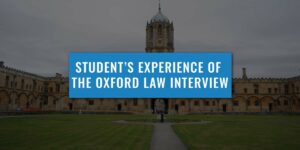 oxford-law-interview