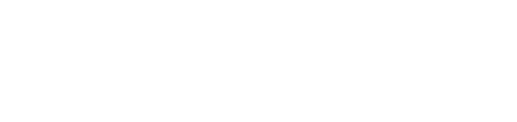 UniAdmissions IMAT Preparation Programme Logo