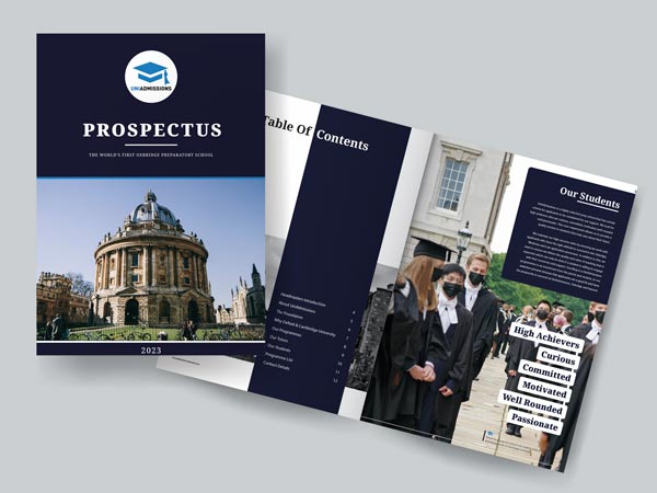 prospectus-images