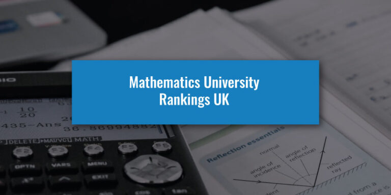 2024 UK University Rankings And League Tables UniAdmissions undergraduate-courses-faculty-of-engineering