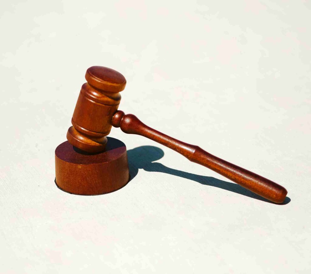 Gavel