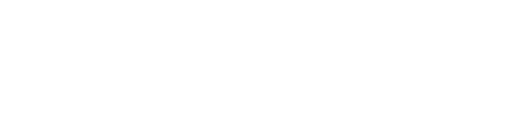 TARA Preparation Programme