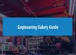 Engineering Salary Guide