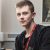 Alex Alex Engineering Programme Student
