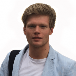 Andrew Andrew