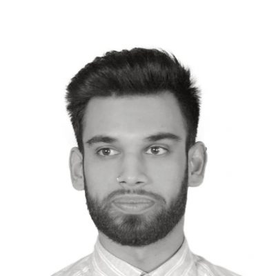 About UniAdmissions