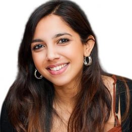 zenab Medicine Cambridge Tutor zenab Medicine Cambridge Tutor